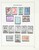 Kavel 1086 (92)