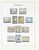 Kavel 1086 (93)