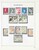 Kavel 1086 (95)