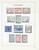 Kavel 1086 (96)
