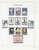 Kavel 1086 (97)