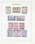 Kavel 1086 (98)