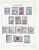 Kavel 1086 (99)