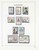 Kavel 1086 (102)