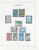 Kavel 1086 (103)