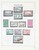 Kavel 1086 (104)