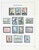 Kavel 1086 (106)