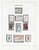 Kavel 1086 (107)