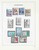 Kavel 1086 (109)
