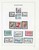 Kavel 1086 (110)