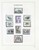 Kavel 1086 (111)