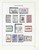 Kavel 1086 (112)