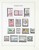 Kavel 1086 (113)