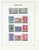 Kavel 1086 (115)