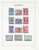 Kavel 1086 (116)