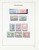 Kavel 1086 (117)