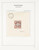 Kavel 1086 (118)
