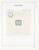 Kavel 1086 (119)