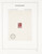 Kavel 1086 (120)