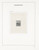 Kavel 1086 (121)