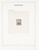 Kavel 1086 (122)