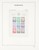 Kavel 1086 (127)