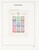 Kavel 1086 (128)