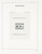 Kavel 1086 (132)