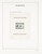 Kavel 1086 (134)
