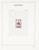 Kavel 1086 (135)