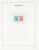 Kavel 1086 (137)