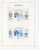 Kavel 1086 (138)