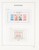 Kavel 1086 (139)