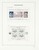 Kavel 1086 (141)