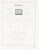 Kavel 1086 (142)