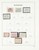 Kavel 1086 (143)