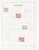 Kavel 1086 (144)