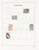 Kavel 1086 (145)