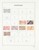 Kavel 1086 (146)