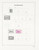 Kavel 1086 (147)