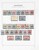 Kavel 1086 (149)