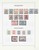 Kavel 1086 (150)