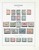 Kavel 1086 (151)