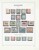 Kavel 1086 (152)