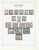 Kavel 1086 (153)