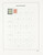 Kavel 1086 (155)