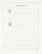 Kavel 1086 (156)