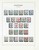 Kavel 1086 (157)
