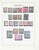 Kavel 1086 (158)