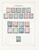 Kavel 1086 (159)